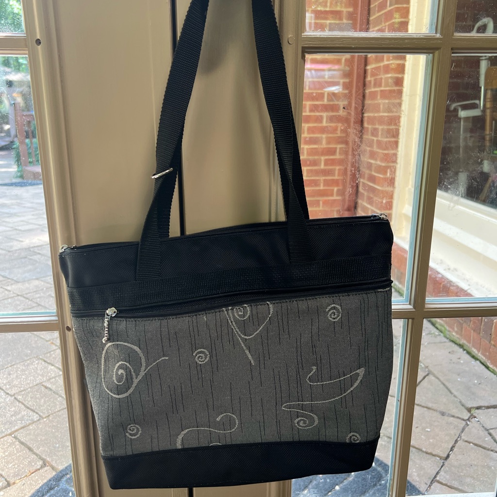 Great Bags Tote
